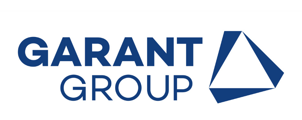 Garant group